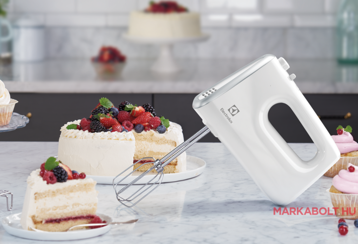 Electrolux EHM3300 kézi mixer 
